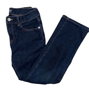 Boys Gap Jeans